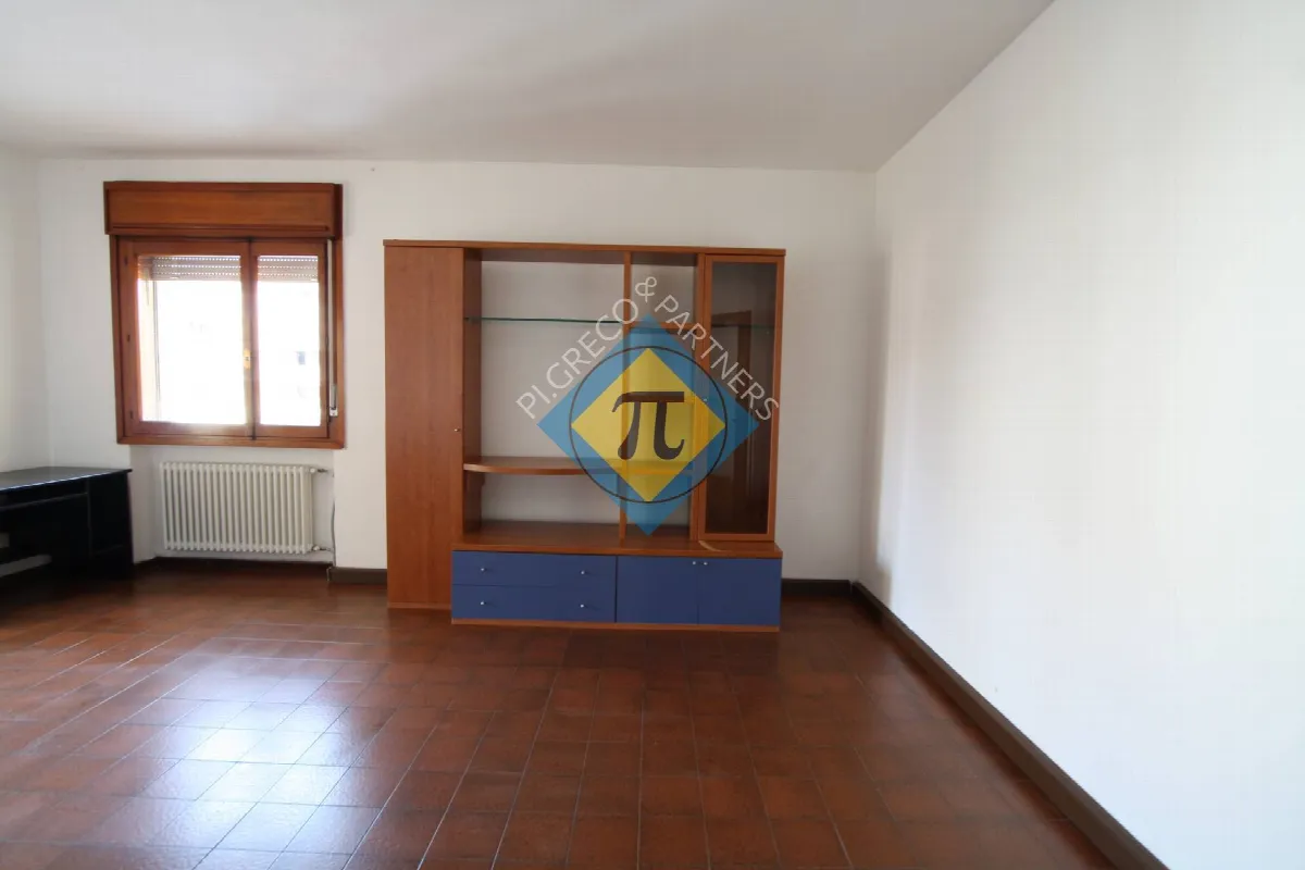 Appartamento in vendita a Casarsa della Delizia, Comunale - foto 4