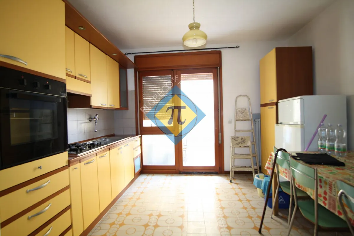 Appartamento in vendita a Casarsa della Delizia, Comunale - foto 5