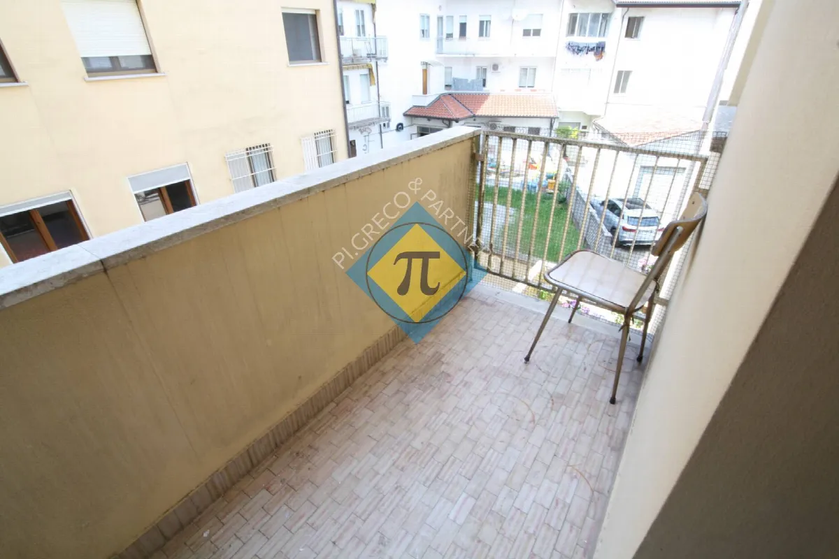 Appartamento in vendita a Casarsa della Delizia, Comunale - foto 7