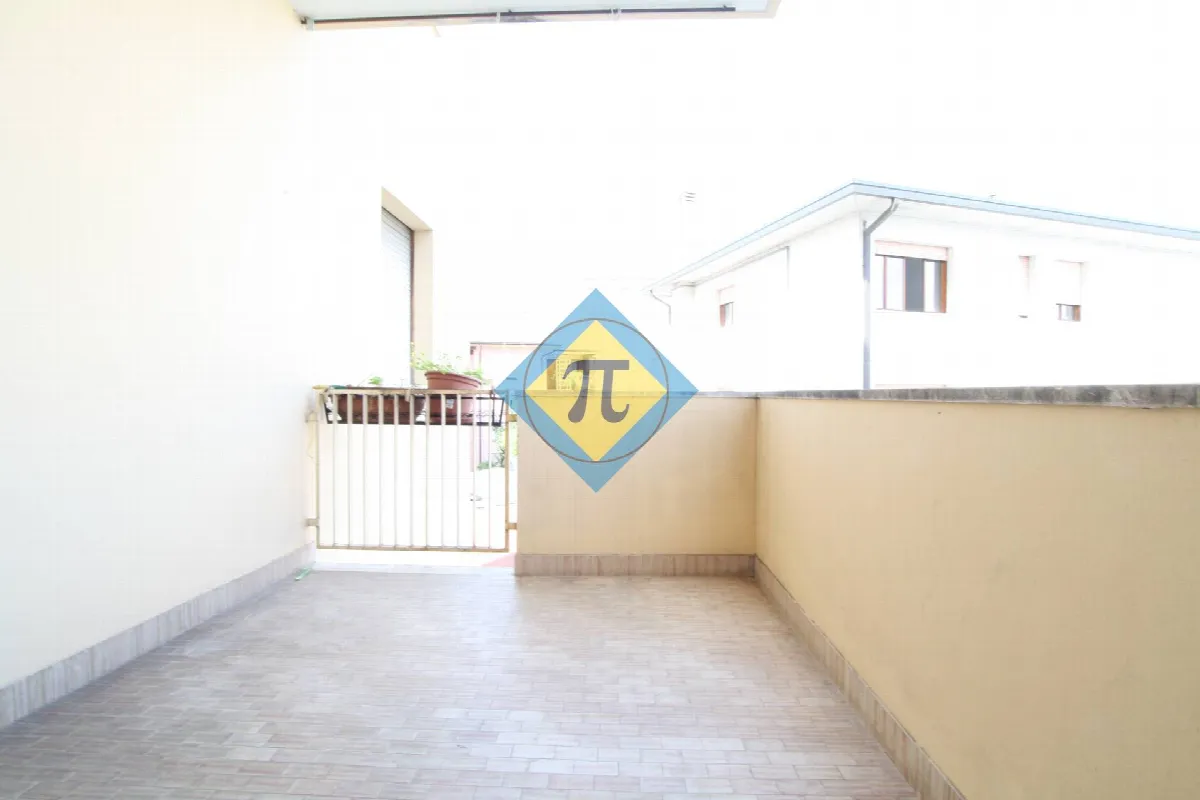 Appartamento in vendita a Casarsa della Delizia, Comunale - foto 8