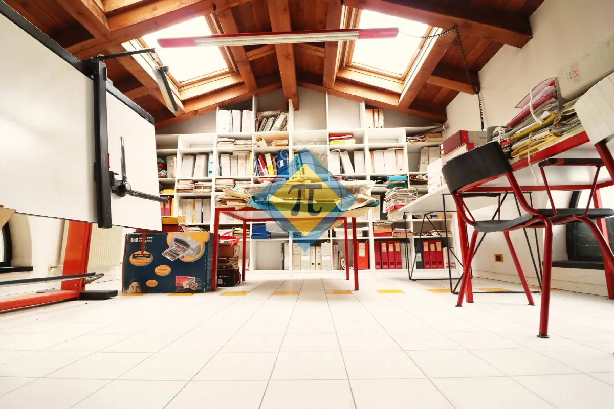 Appartamento in vendita a Spilimbergo - foto 5