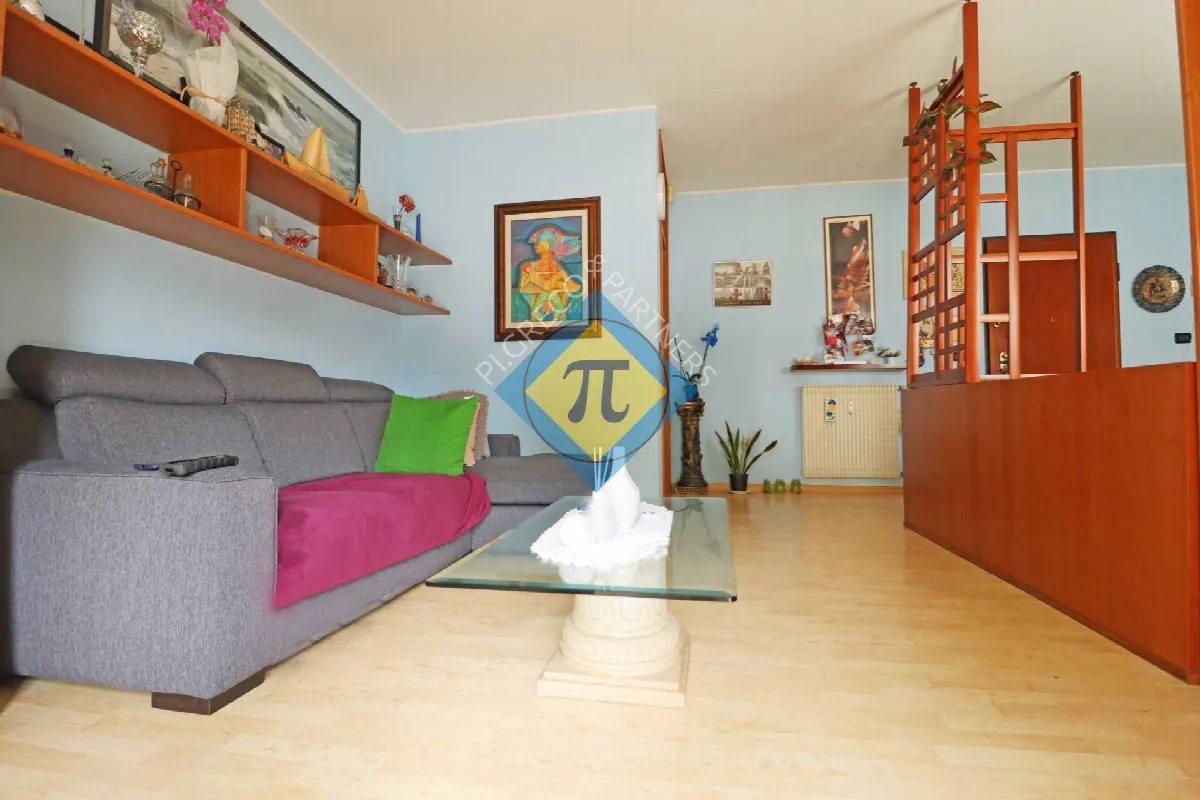 Appartamento in vendita a Spilimbergo - foto 4