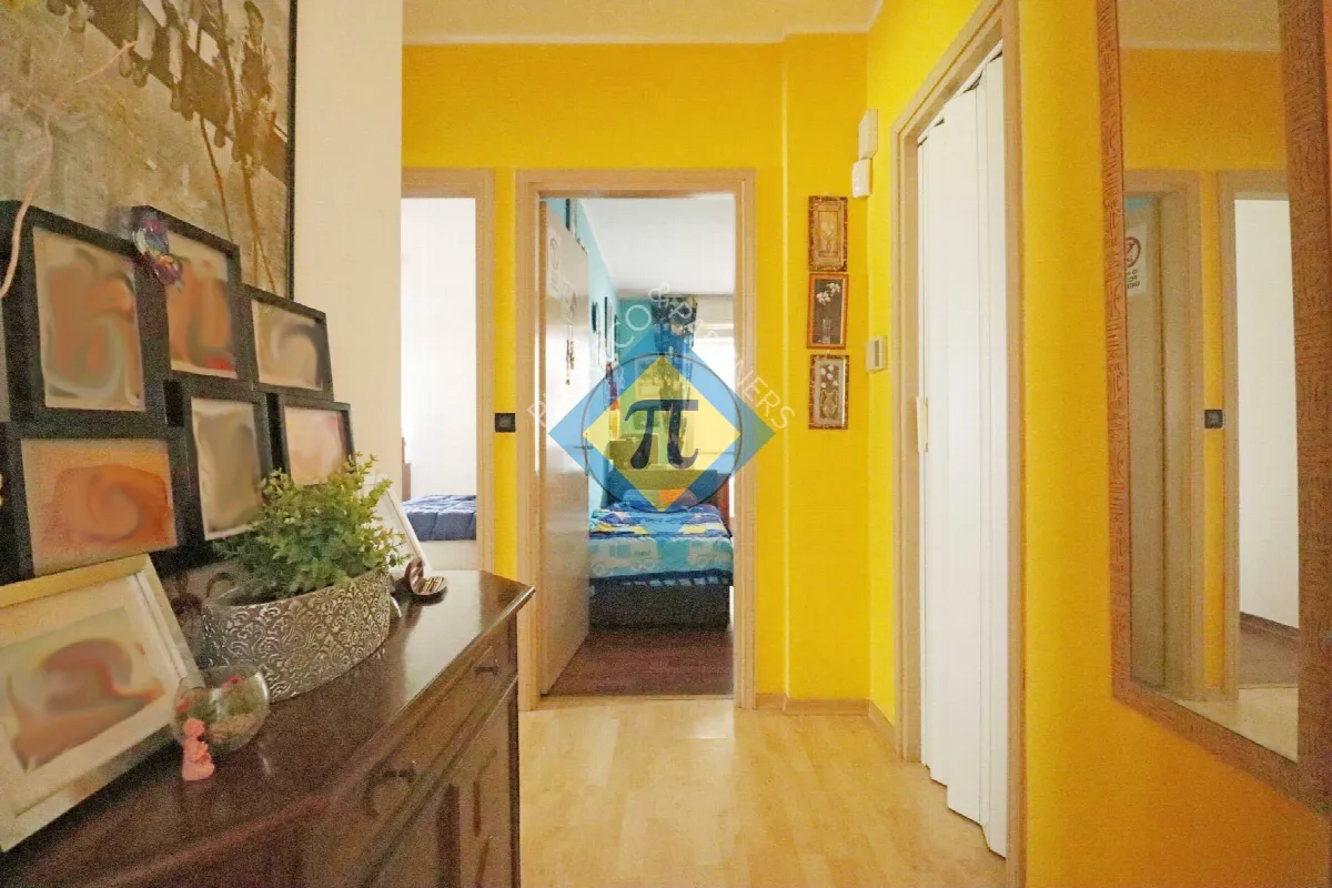 Appartamento in vendita a Spilimbergo - foto 7