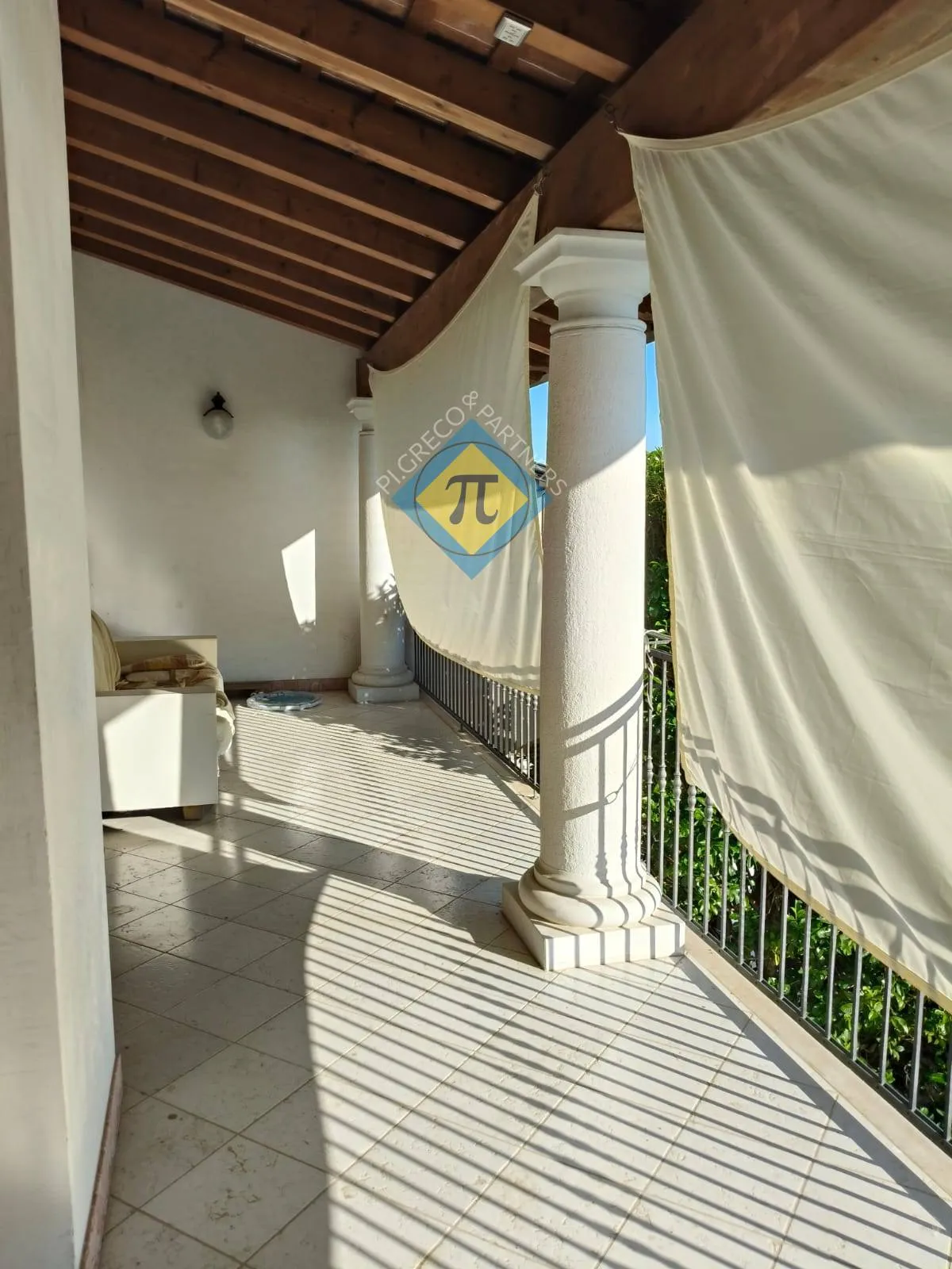 Appartamento in Bifamiliare in vendita a Annone Veneto - foto 9