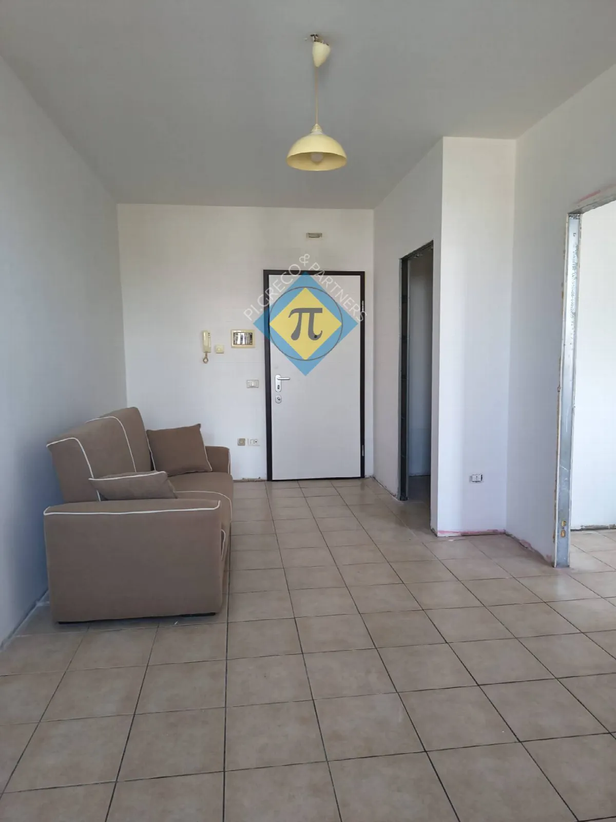 Appartamento in vendita a Casarsa della Delizia, Comunale - foto 1