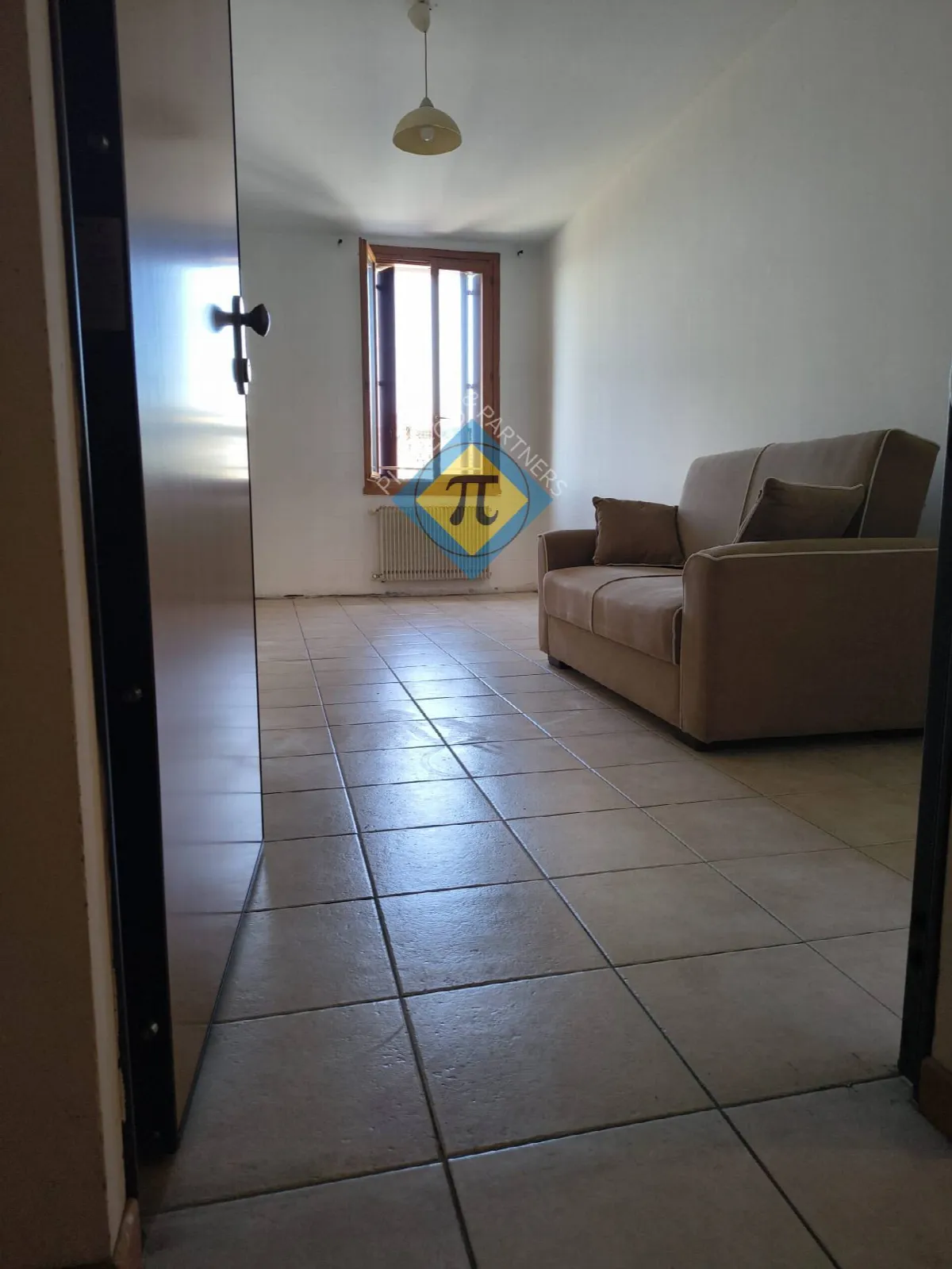 Appartamento in vendita a Casarsa della Delizia, Comunale - foto 10