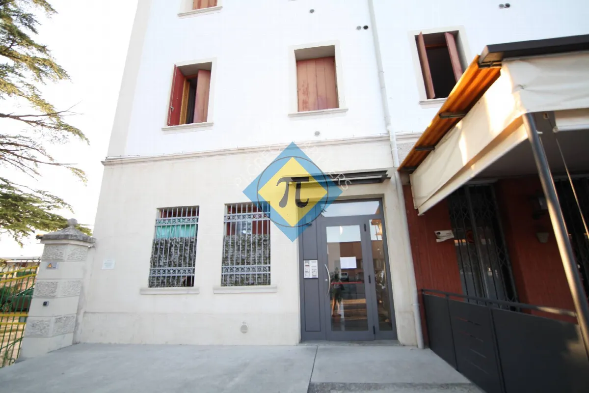 Appartamento in vendita a Casarsa della Delizia, Comunale - foto 2