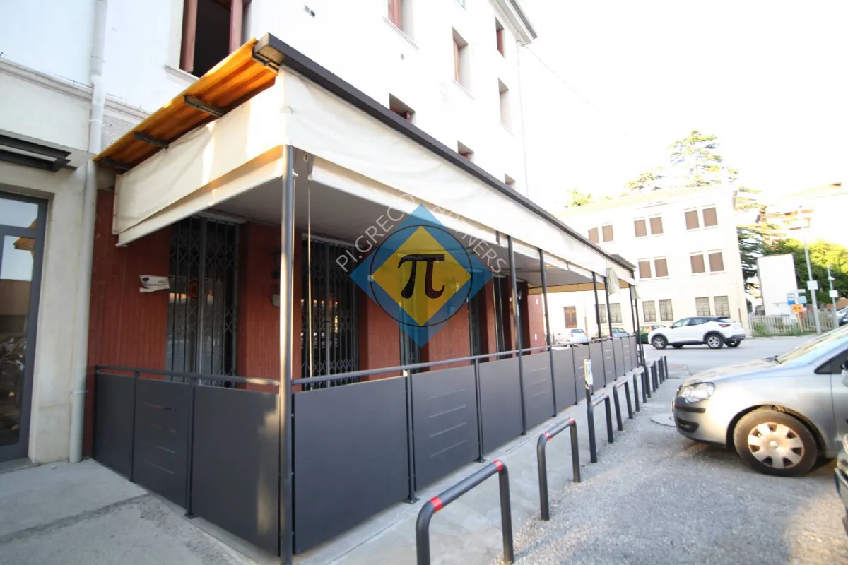 Appartamento in vendita a Casarsa della Delizia, Comunale - foto 3