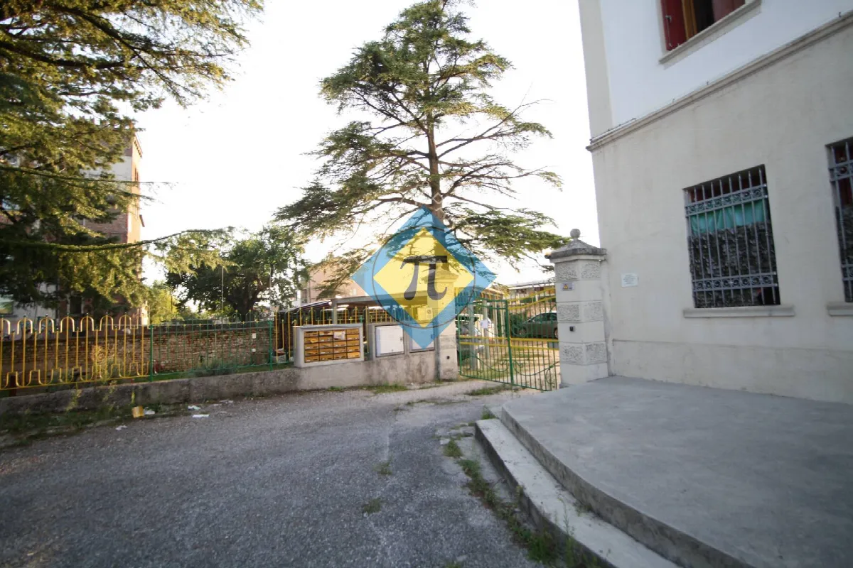 Appartamento in vendita a Casarsa della Delizia, Comunale - foto 4