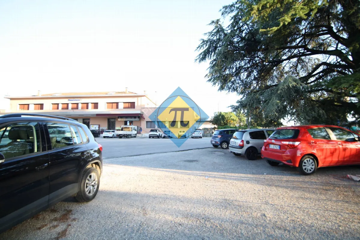 Appartamento in vendita a Casarsa della Delizia, Comunale - foto 5