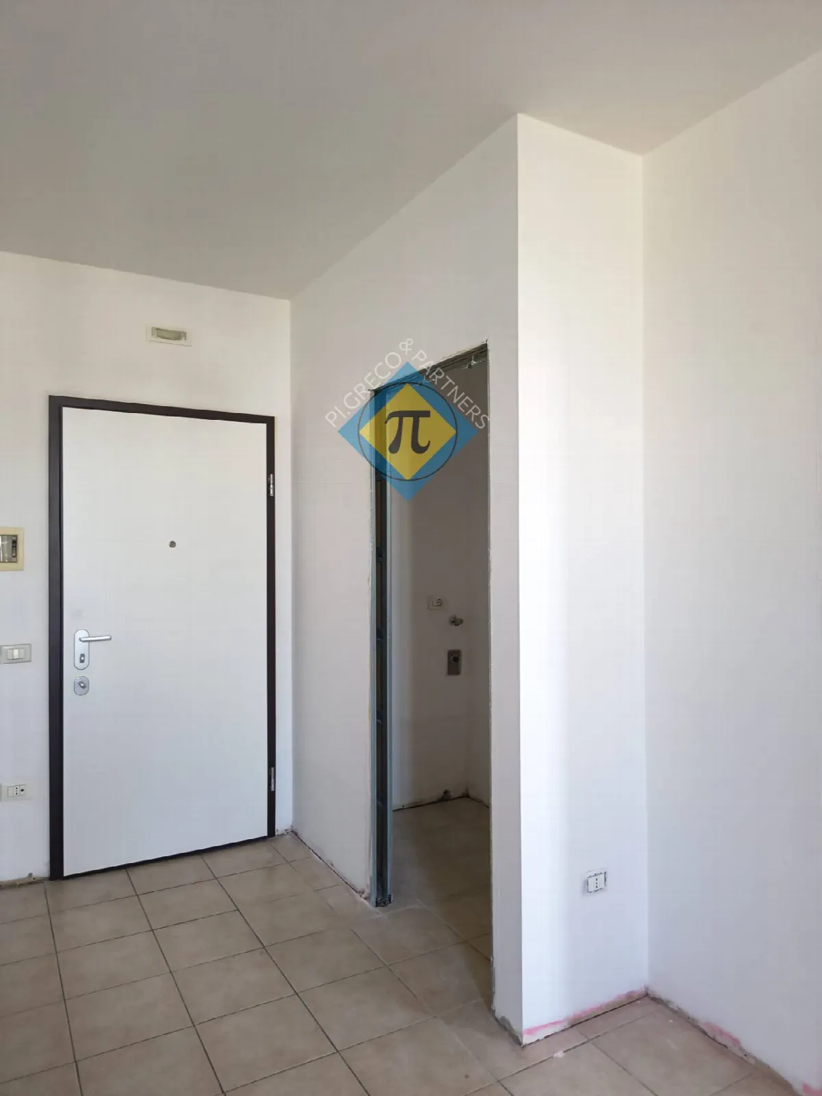 Appartamento in vendita a Casarsa della Delizia, Comunale - foto 7