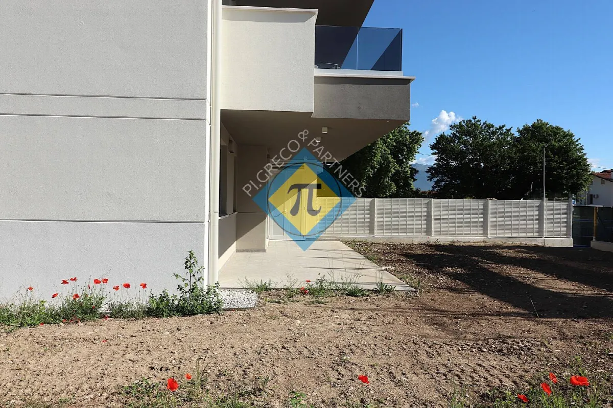 Appartamento in vendita a Sacile, Topaligo - foto 7