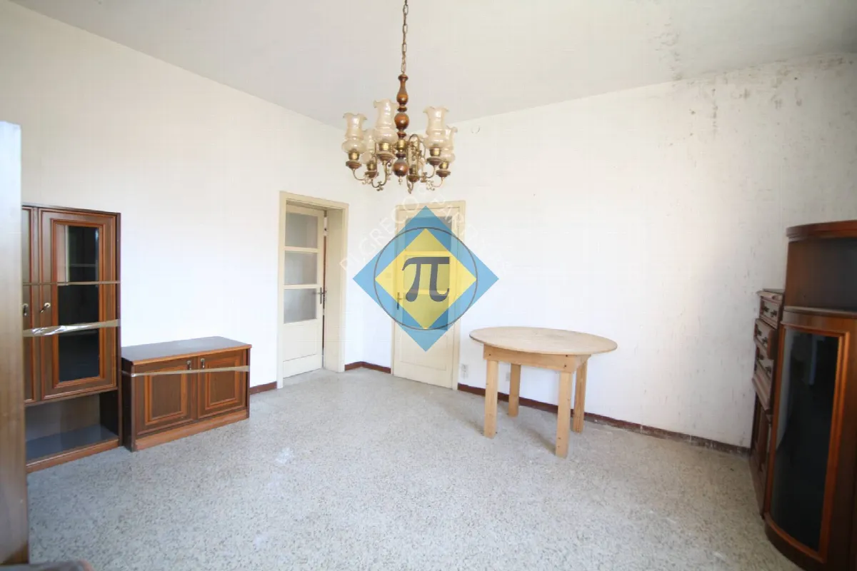 Appartamento in vendita a Casarsa della Delizia, Comunale - foto 4