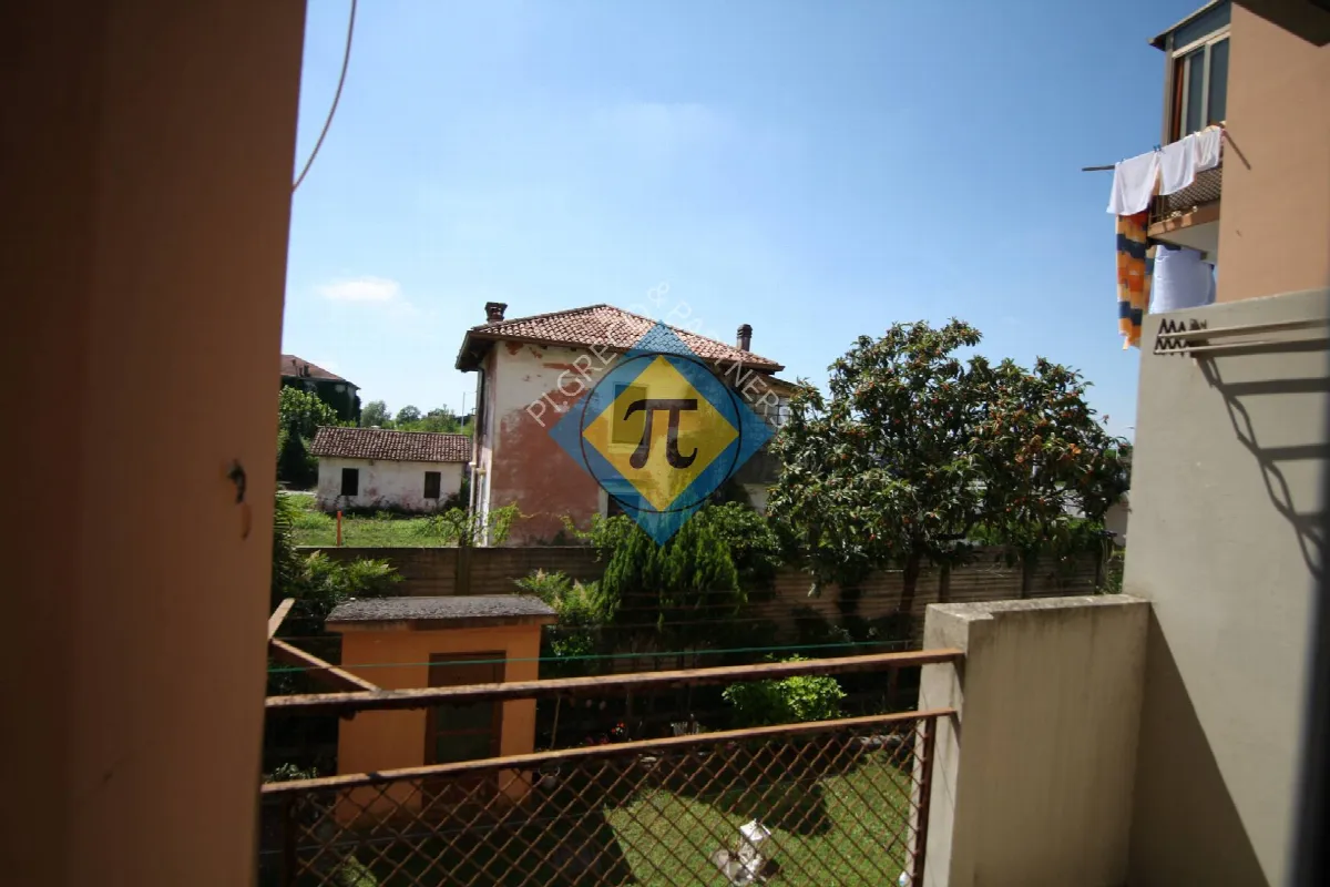 Appartamento in vendita a Casarsa della Delizia, Comunale - foto 6