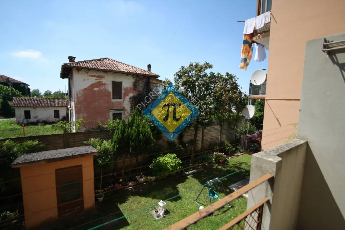 Appartamento in vendita a Casarsa della Delizia, Comunale - foto 8