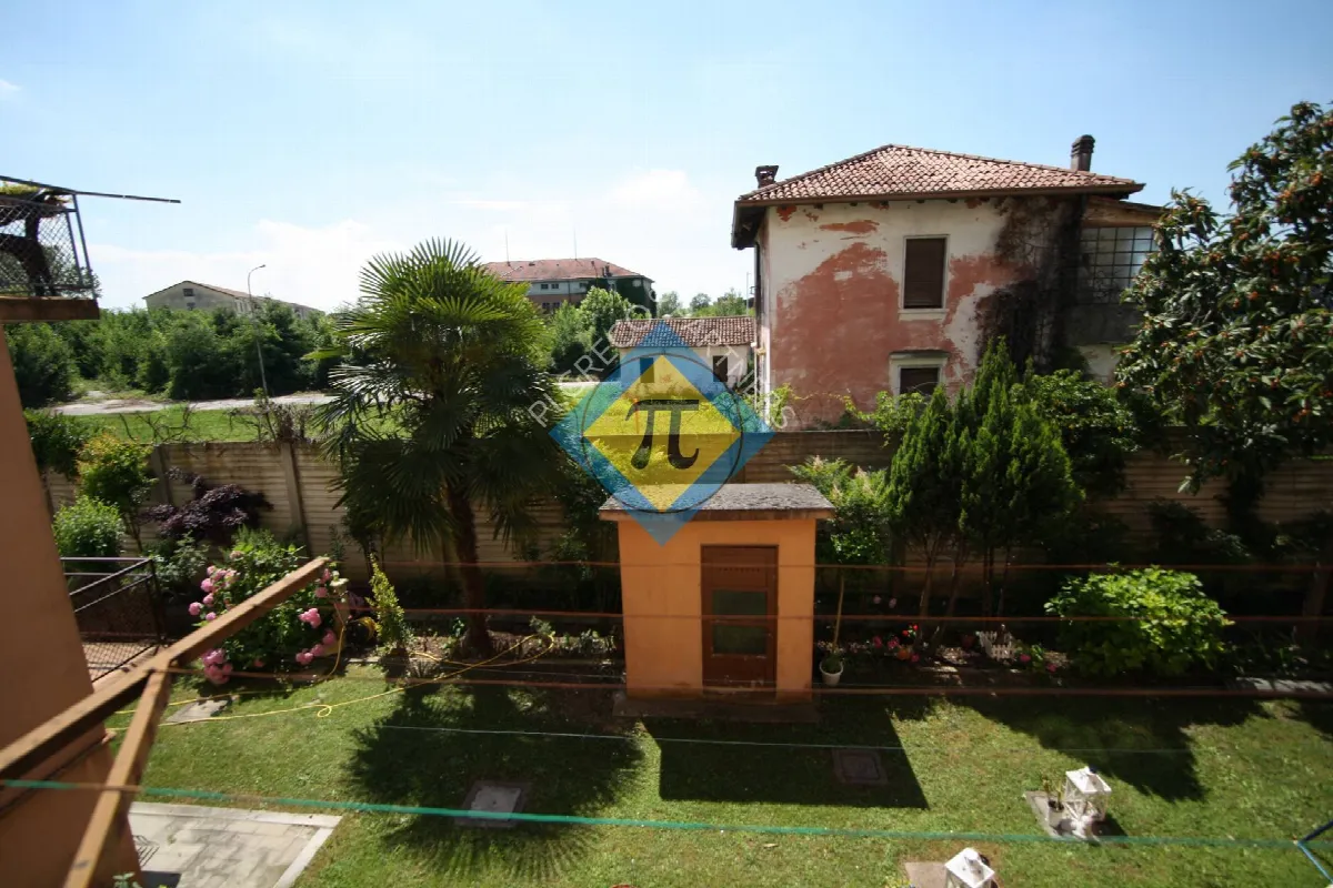 Appartamento in vendita a Casarsa della Delizia, Comunale - foto 9