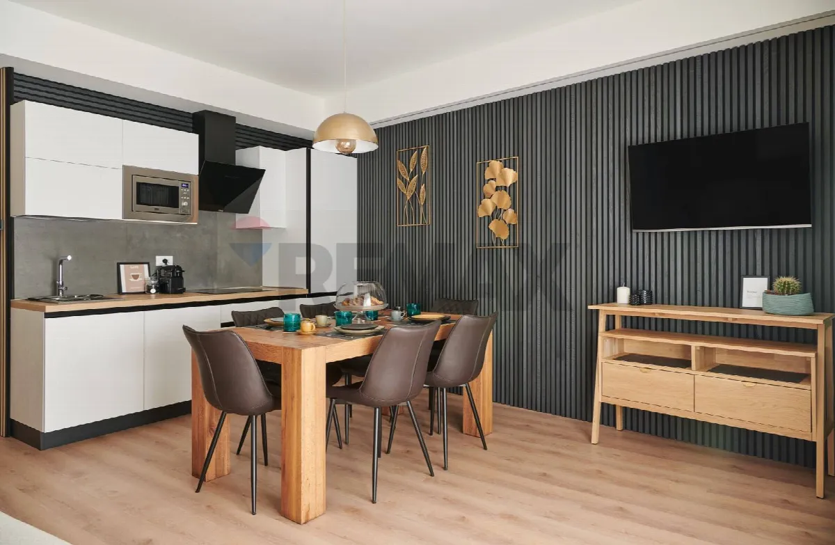 Appartamento in vendita a Treviso, Centro storico - foto 1