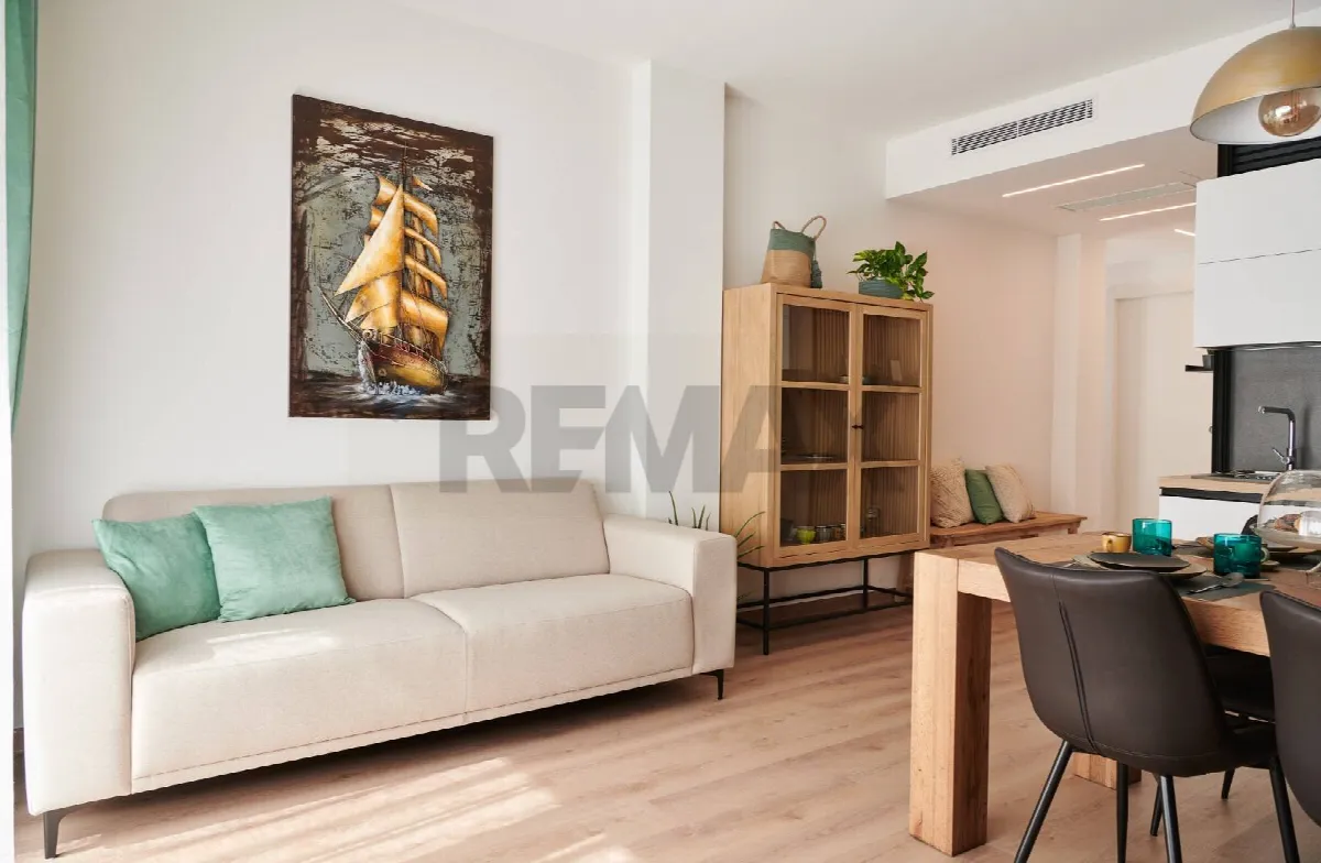 Appartamento in vendita a Treviso, Centro storico - foto 4