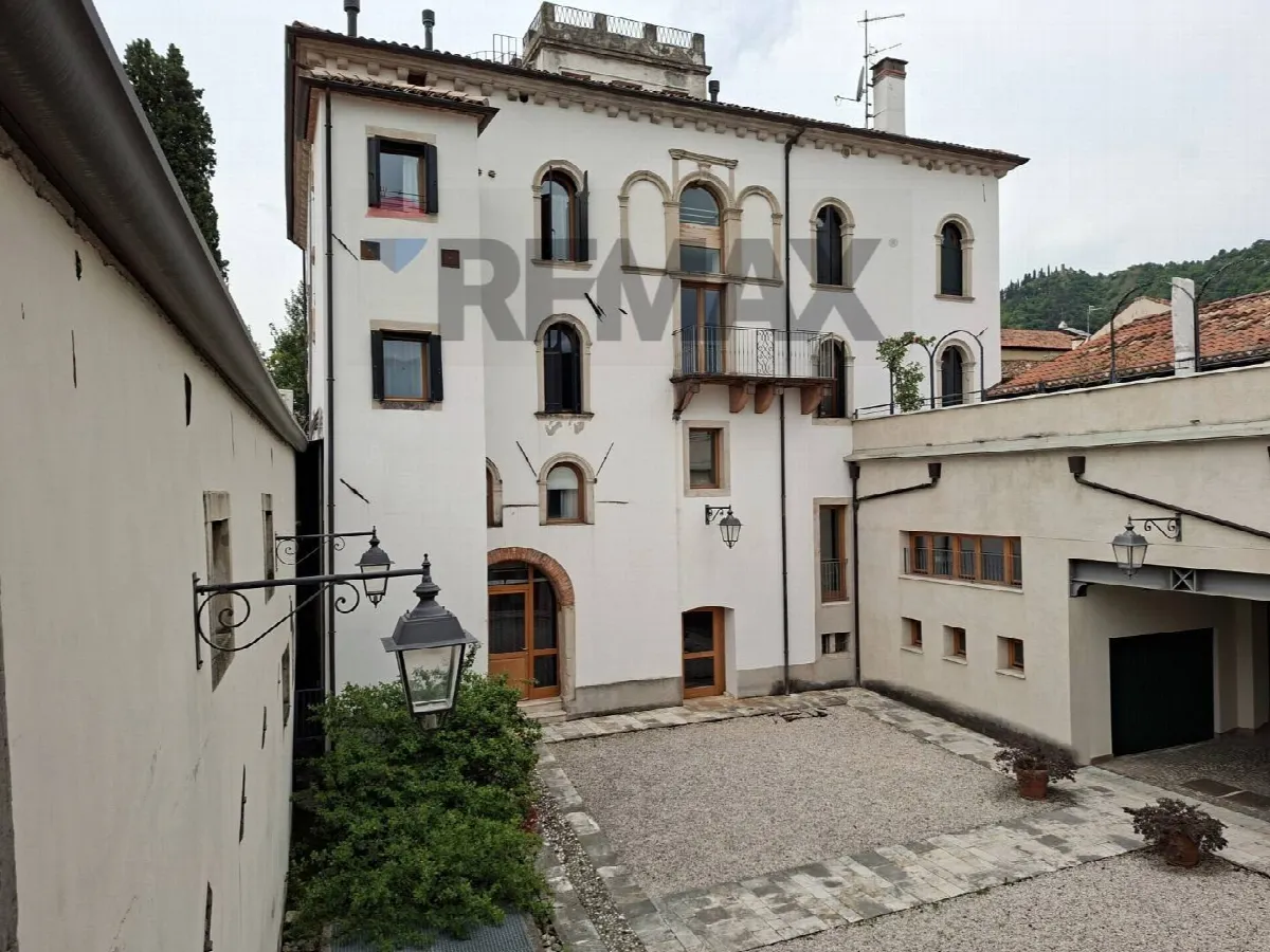 Loft/Open Space in vendita a Vittorio Veneto - foto 4