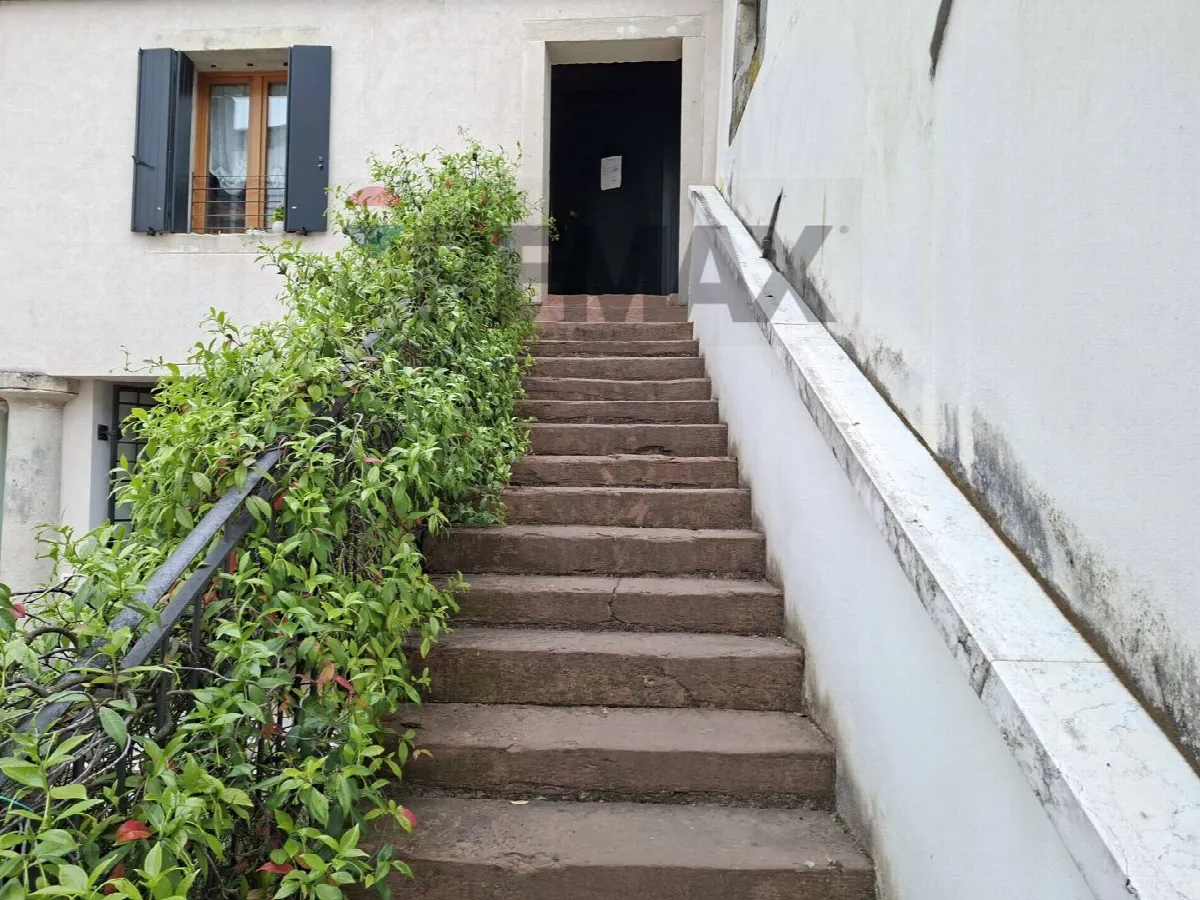 Loft/Open Space in vendita a Vittorio Veneto - foto 6