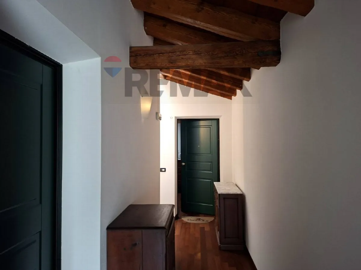 Loft/Open Space in vendita a Vittorio Veneto - foto 8
