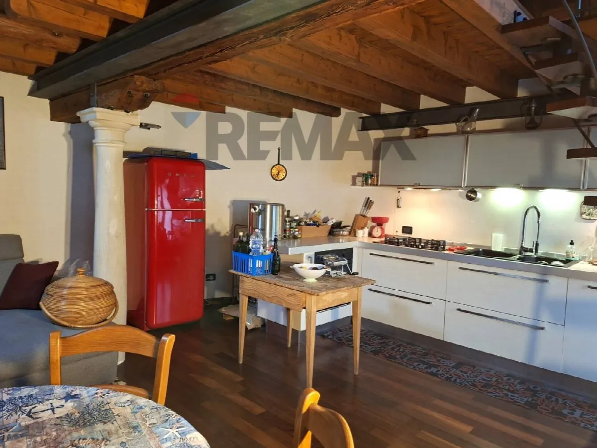 Appartamento in vendita a Vittorio Veneto - foto 10