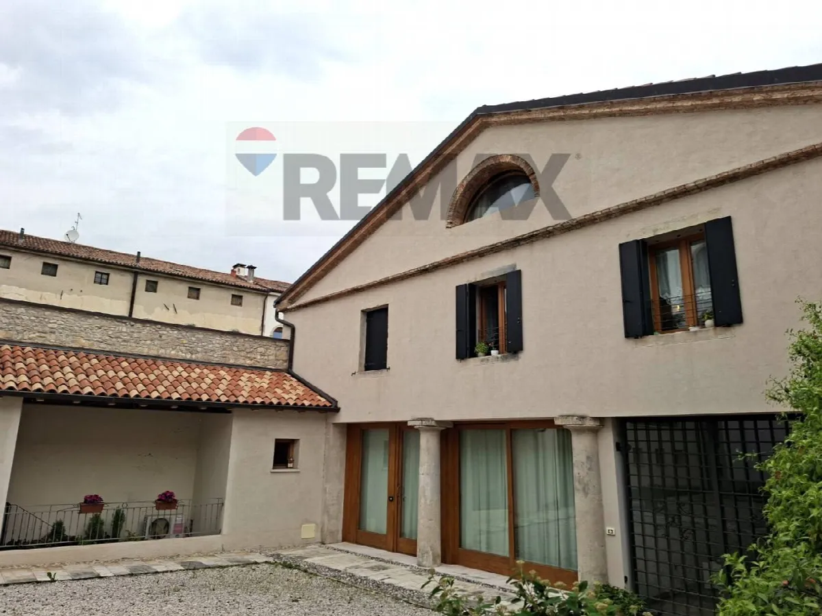 Appartamento in vendita a Vittorio Veneto - foto 3