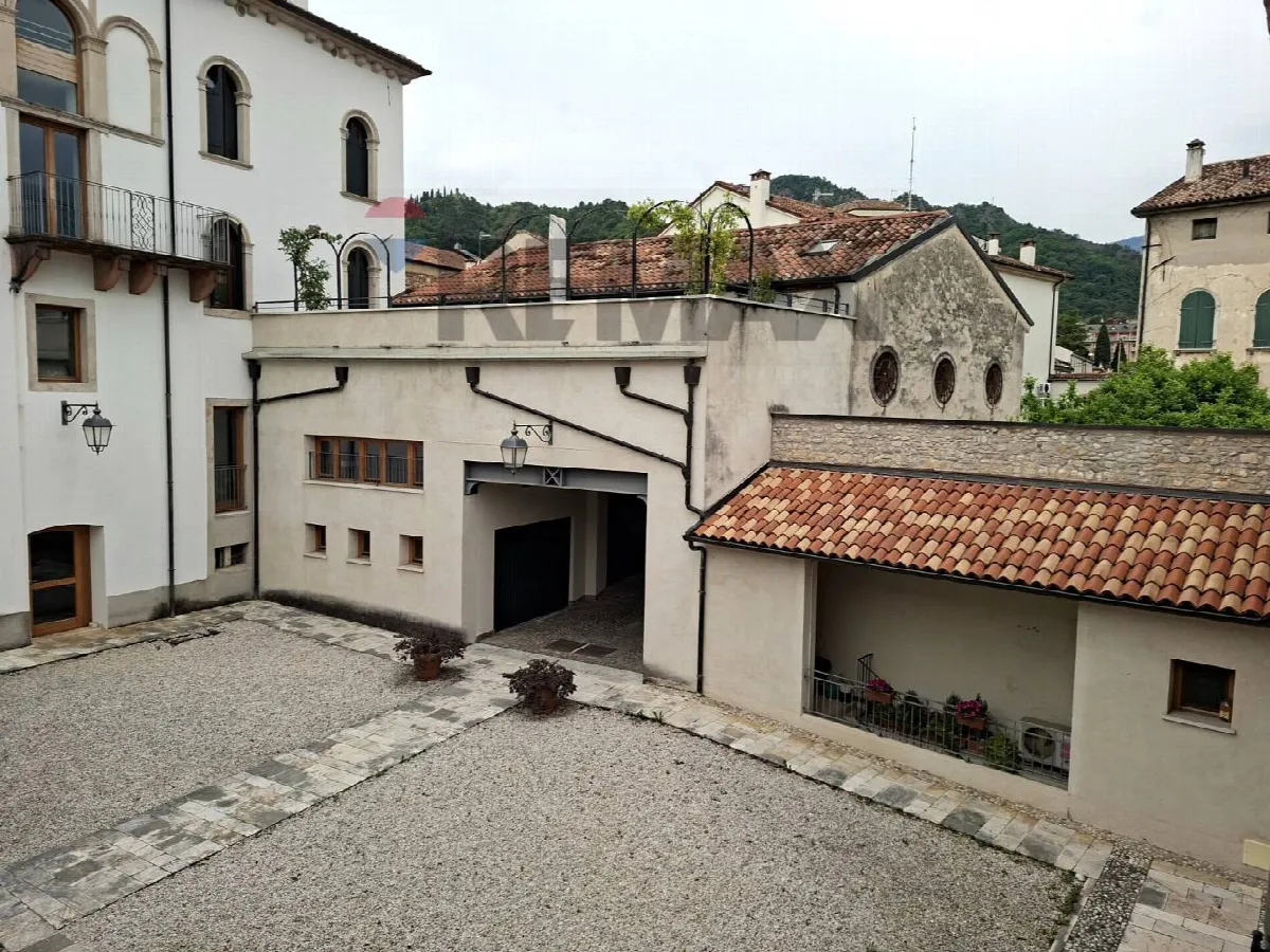 Appartamento in vendita a Vittorio Veneto - foto 5
