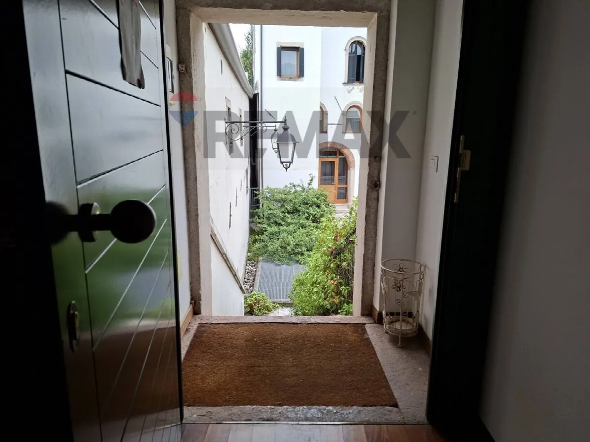 Appartamento in vendita a Vittorio Veneto - foto 7