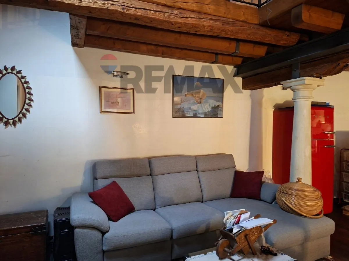 Appartamento in vendita a Vittorio Veneto - foto 9