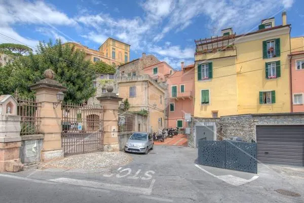Appartamento in vendita a Loano - foto 1