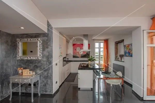 Appartamento in vendita a Loano - foto 2
