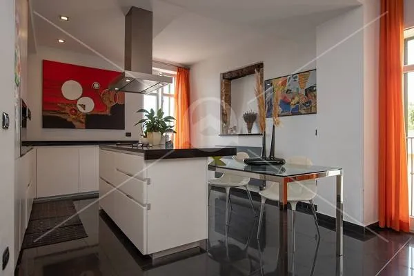 Appartamento in vendita a Loano - foto 5