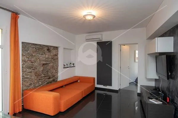 Appartamento in vendita a Loano - foto 6