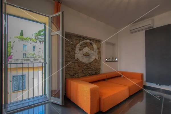 Appartamento in vendita a Loano - foto 7