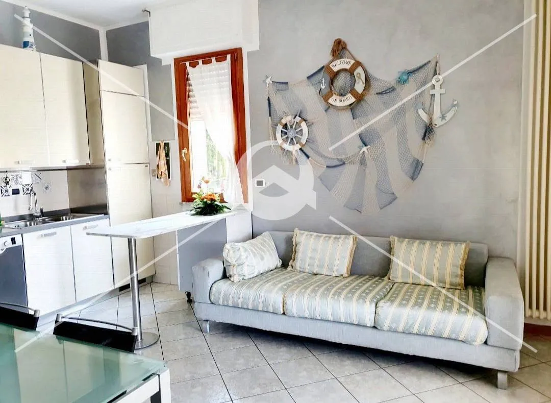 Appartamento in vendita a Loano - foto 2