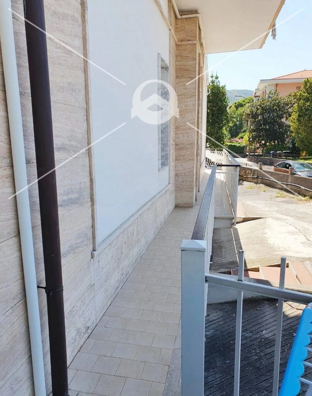 Appartamento in vendita a Loano - foto 6