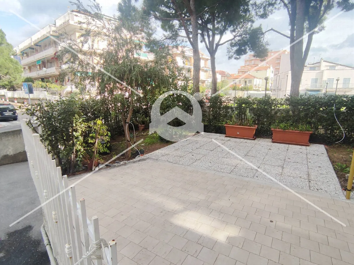 Appartamento in vendita a Loano - foto 8