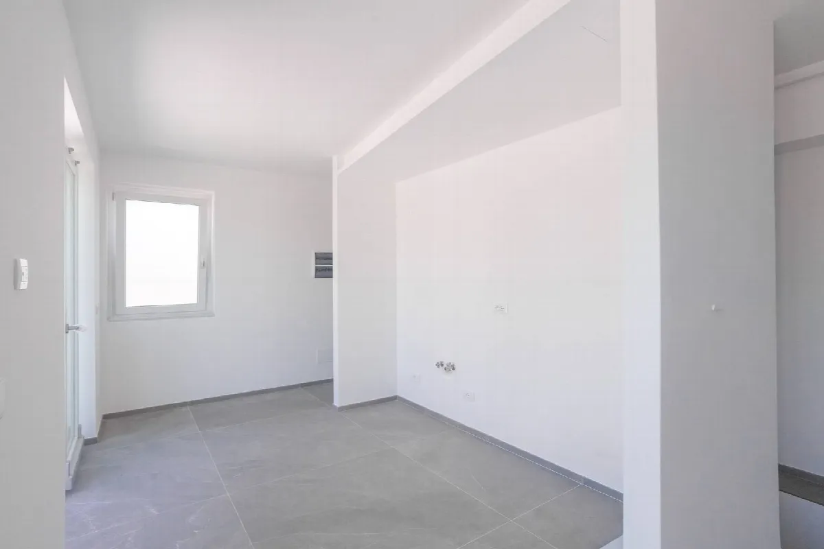 Appartamento in vendita a Loano - foto 4