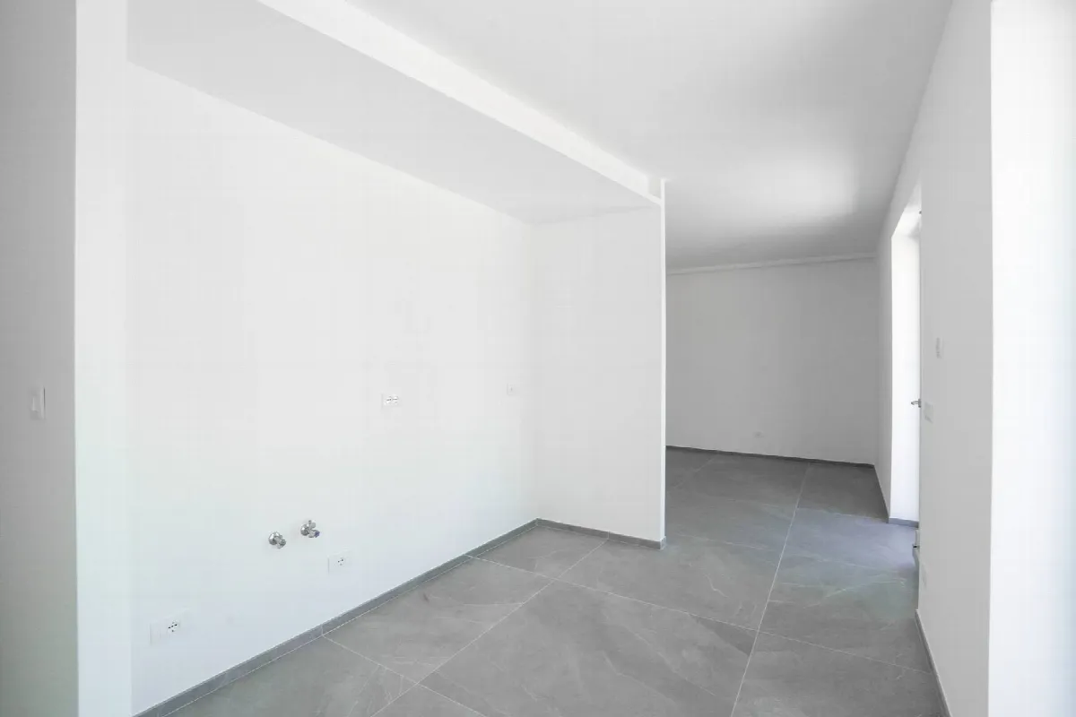 Appartamento in vendita a Loano - foto 5