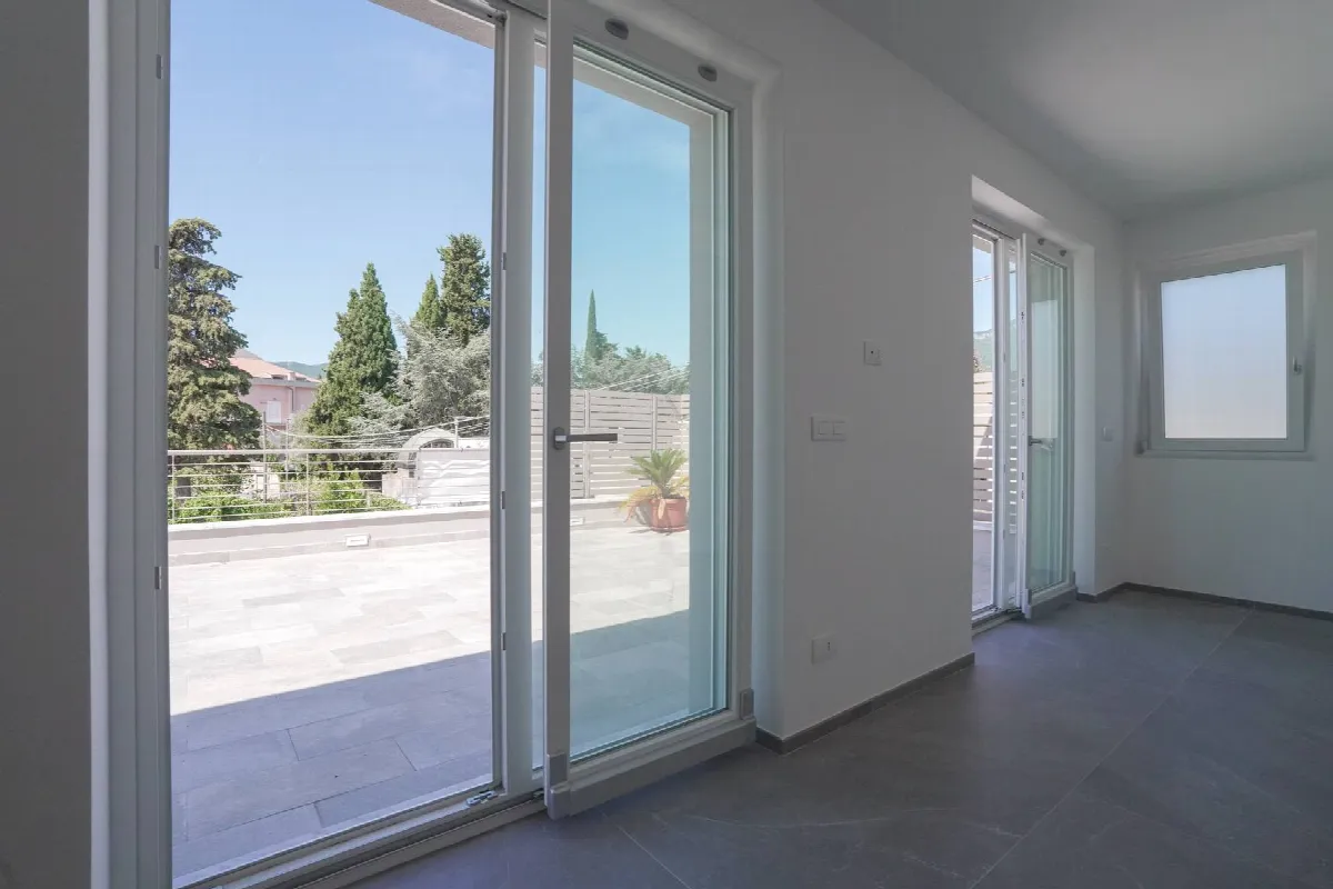 Appartamento in vendita a Loano - foto 6