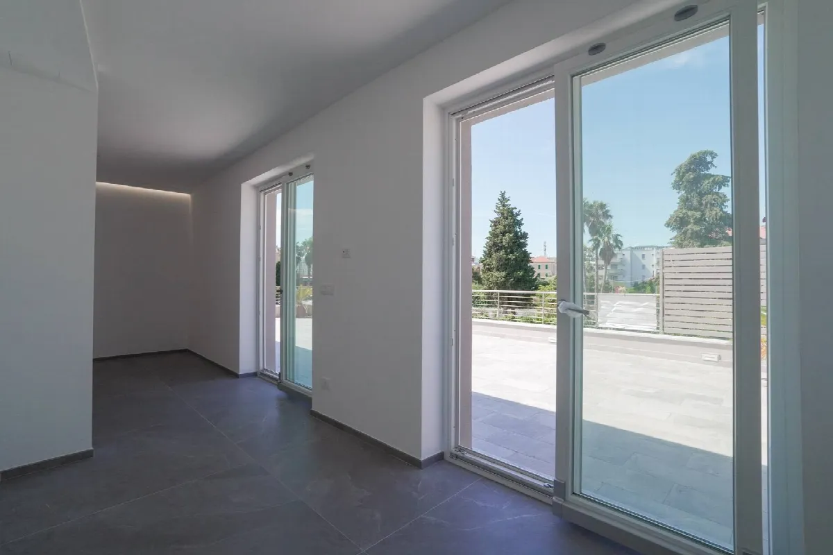 Appartamento in vendita a Loano - foto 7