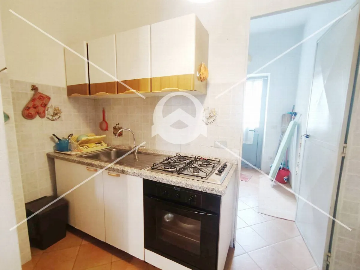 Appartamento in vendita a Calizzano - foto 3