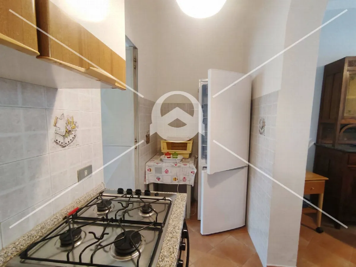 Appartamento in vendita a Calizzano - foto 4