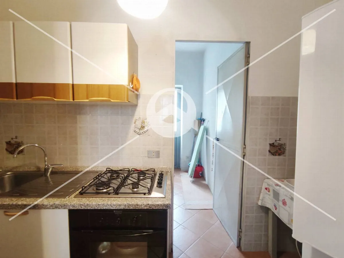 Appartamento in vendita a Calizzano - foto 5