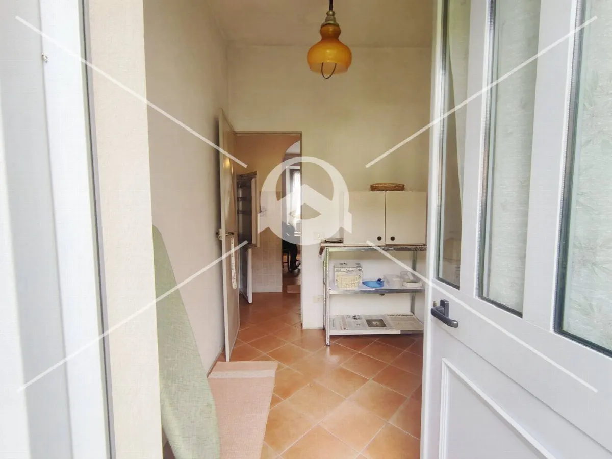 Appartamento in vendita a Calizzano - foto 6