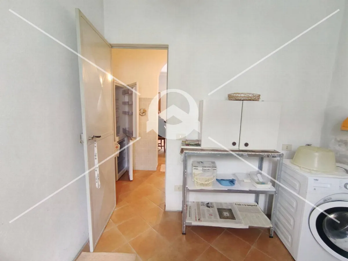 Appartamento in vendita a Calizzano - foto 7
