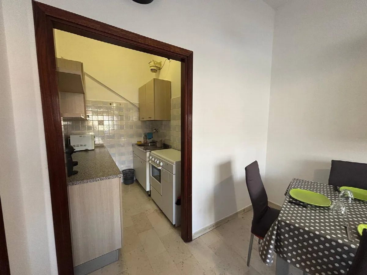 Appartamento in vendita a Borghetto Santo Spirito, Borgo Marina - foto 2