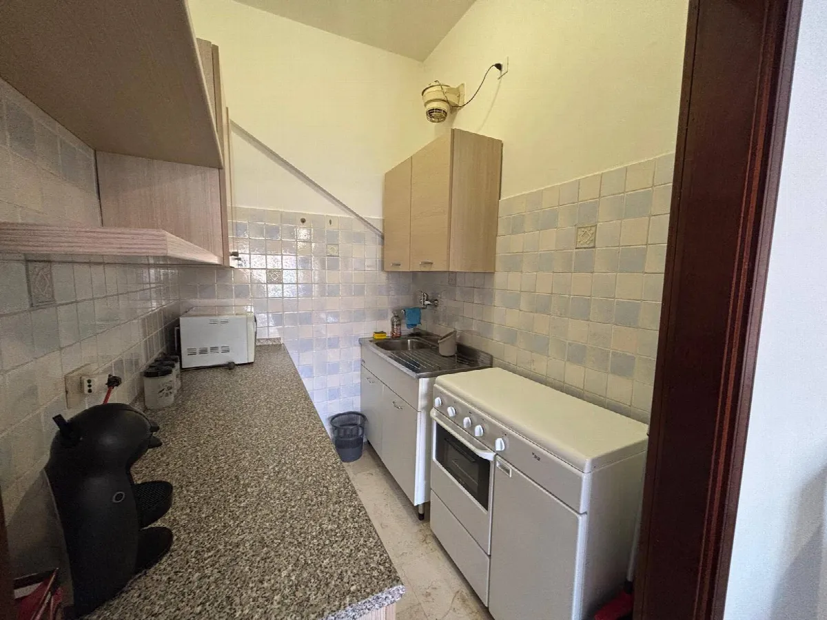 Appartamento in vendita a Borghetto Santo Spirito, Borgo Marina - foto 3