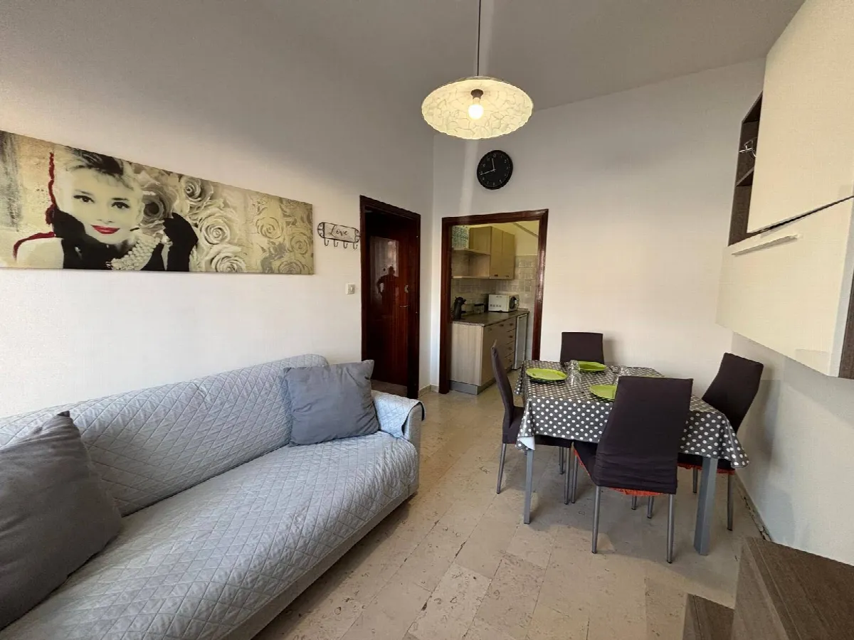 Appartamento in vendita a Borghetto Santo Spirito, Borgo Marina - foto 5